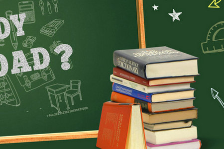 中國社會科學院研究生院法學在職博士招生流程 中國社會科學院研究生院法學在職博士招生流程