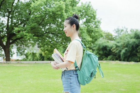 菲律賓凱迪雷拉大學(xué)國際博士PHD專業(yè)招生信息 菲律賓凱迪雷拉大學(xué)國際博士PHD專業(yè)招生信息