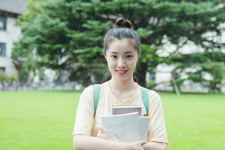 重慶大學在職研究生報考條件 重慶大學在職研究生報考條件