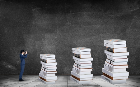 菲律賓凱迪雷拉大學哲學國際博士XX大招生對象! 菲律賓凱迪雷拉大學哲學國際博士XX大招生對象!