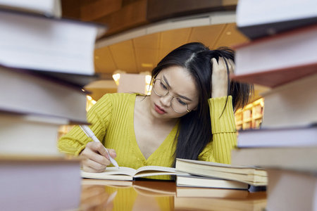 中國科學(xué)院大學(xué)計(jì)算機(jī)科學(xué)與技術(shù)高級(jí)研修班招生院校 中國科學(xué)院大學(xué)計(jì)算機(jī)科學(xué)與技術(shù)高級(jí)研修班招生院校