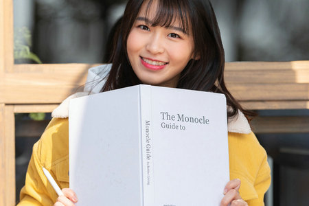 浙江大學(xué)MBA高級研修班有招生嗎 浙江大學(xué)MBA高級研修班有招生嗎