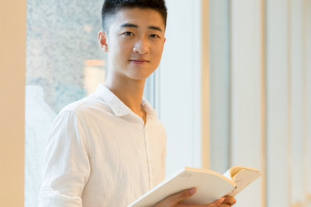 上海交通大學高級工商管理高級研修班招生流程 上海交通大學高級工商管理高級研修班招生流程