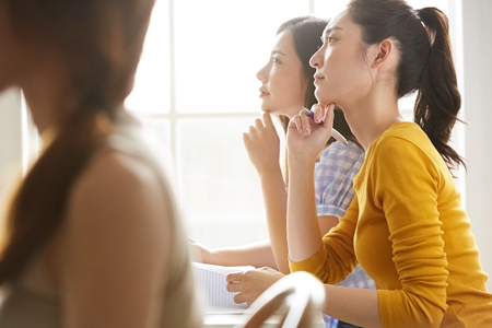 復旦大學財務管理高級研修班招生地區！