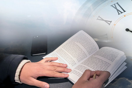 湖南師范大學教育管理非全日制研究生招生時間