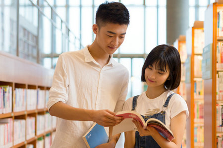 青島大學小學教育非全日制研究生招生信息 青島大學小學教育非全日制研究生招生信息