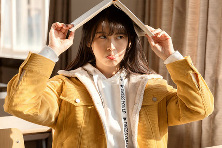 心理健康教育非全日制研究生招生流程XX步走 心理健康教育非全日制研究生招生流程XX步走