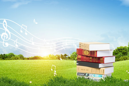 哲學在職博士招生院校