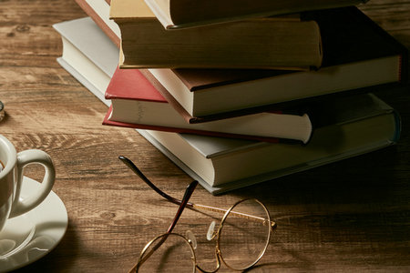 衛(wèi)生毒理學(xué)在職研究生招生類型 衛(wèi)生毒理學(xué)在職研究生招生類型