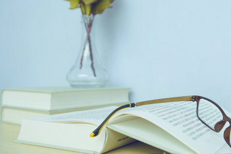 鄭州大學公共衛生與預防醫學在職研究生招生動態 鄭州大學公共衛生與預防醫學在職研究生招生動態