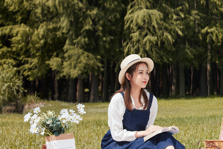 環境工程在職研究生招生院校 環境工程在職研究生招生院校