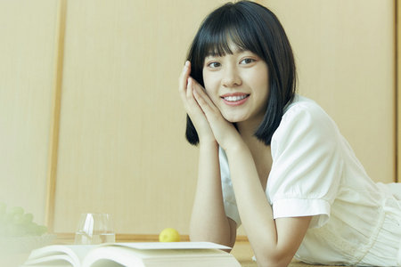 河北工程大學(xué)同等學(xué)力申碩招生專業(yè) 河北工程大學(xué)同等學(xué)力申碩招生專業(yè)