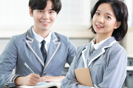 華中科技大學同等學力申碩招生專業 華中科技大學同等學力申碩招生專業