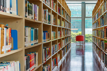 985大學(xué)在職研究生的含金量 985大學(xué)在職研究生的含金量