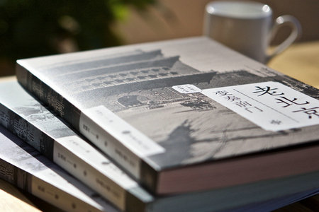 在職公務(wù)員考研 在職公務(wù)員考研