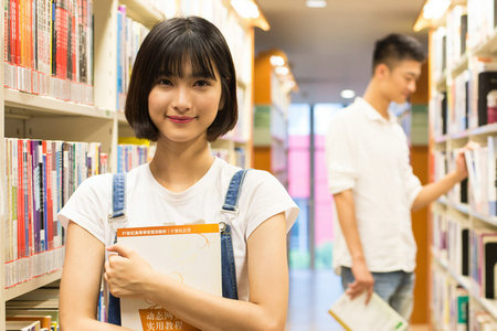 40歲考在職研究生 40歲考在職研究生