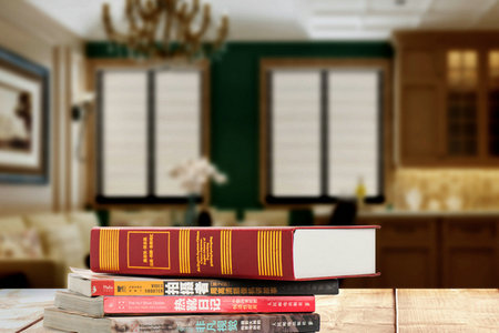 好考的在職研究生 好考的在職研究生