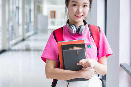 四川農業大學MPA報名及考試時間 四川農業大學MPA報名及考試時間