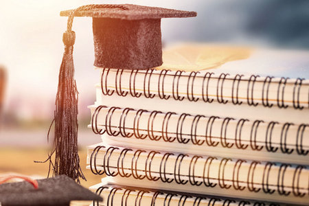 濟(jì)南大學(xué)MEM報(bào)名及考試時(shí)間 濟(jì)南大學(xué)MEM報(bào)名及考試時(shí)間