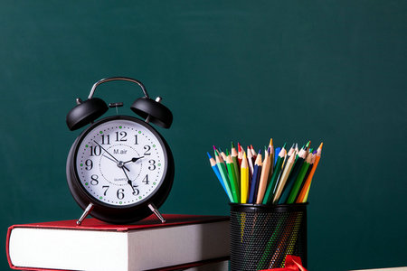 西南石油大學MEM報名及考試時間 西南石油大學MEM報名及考試時間