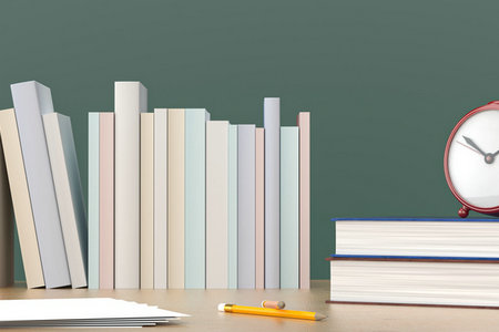 上海電力學(xué)院MEM報(bào)名及考試時(shí)間 上海電力學(xué)院MEM報(bào)名及考試時(shí)間