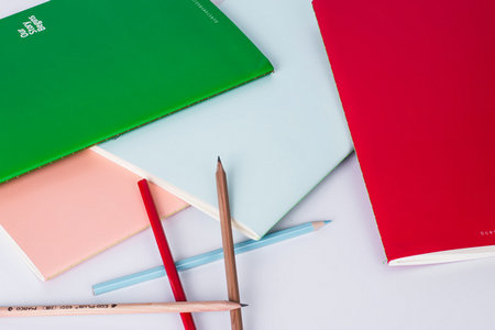 青海民族大學(xué)MPA報(bào)名及考試時(shí)間 青海民族大學(xué)MPA報(bào)名及考試時(shí)間