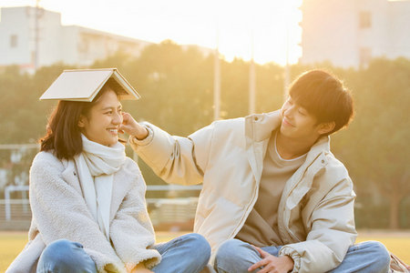 四川師范大學職業(yè)技術教育在職研究生招生詳情