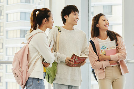 檔案學在職研究生招生院校匯總 檔案學在職研究生招生院校匯總