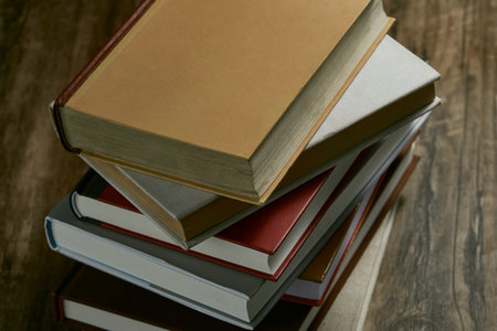 重慶大學同等學力申碩招生專業目錄一覽表 重慶大學同等學力申碩招生專業目錄一覽表