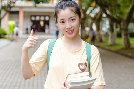 安徽大學(xué)同等學(xué)力申碩招生專業(yè)目錄一覽表 安徽大學(xué)同等學(xué)力申碩招生專業(yè)目錄一覽表