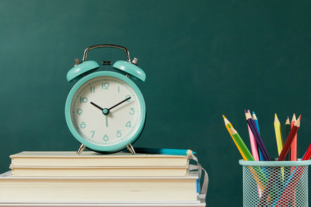 蘭州大學(xué)同等學(xué)力申碩招生專業(yè)目錄一覽表 蘭州大學(xué)同等學(xué)力申碩招生專業(yè)目錄一覽表