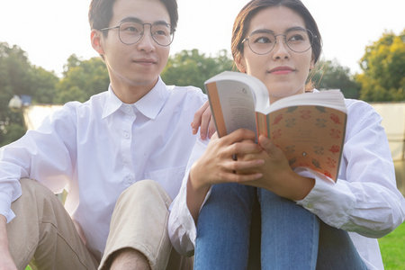 內蒙古大學同等學力申碩招生專業目錄一覽表 內蒙古大學同等學力申碩招生專業目錄一覽表