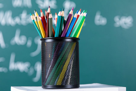 遼寧大學同等學力申碩招生專業目錄一覽表 遼寧大學同等學力申碩招生專業目錄一覽表