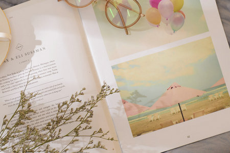 廣西大學同等學力申碩招生專業目錄一覽表 廣西大學同等學力申碩招生專業目錄一覽表