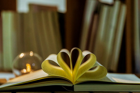 南京理工大學同等學力申碩招生專業目錄一覽表 南京理工大學同等學力申碩招生專業目錄一覽表