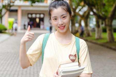 中國礦業大學同等學力申碩招生專業目錄一覽表 中國礦業大學同等學力申碩招生專業目錄一覽表