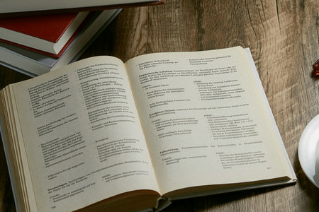 清華大學同等學力申碩招生專業目錄一覽表 清華大學同等學力申碩招生專業目錄一覽表