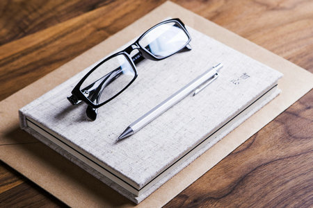 世界史在職研究生招生簡章2022匯總 世界史在職研究生招生簡章2022匯總