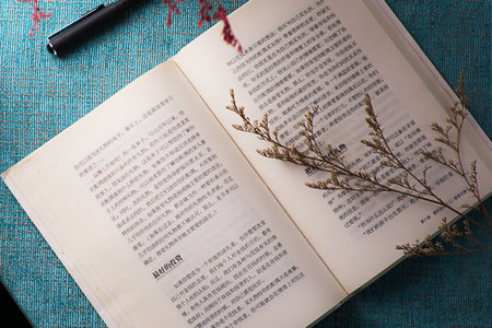 衛(wèi)生毒理學(xué)在職研究生招生時(shí)間 衛(wèi)生毒理學(xué)在職研究生招生時(shí)間