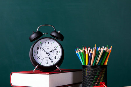 生物醫(yī)學工程在職研究生招生人群 生物醫(yī)學工程在職研究生招生人群