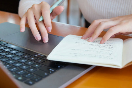 生物醫(yī)學工程在職研究生招生類型 生物醫(yī)學工程在職研究生招生類型