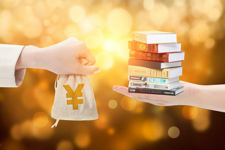 香港嶺南大學國際博士招生專業 香港嶺南大學國際博士招生專業