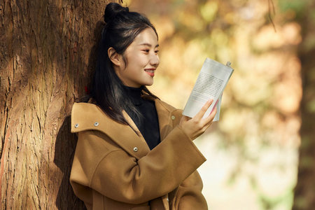 俄聯邦總統國家行政學院國際博士招生專業 俄聯邦總統國家行政學院國際博士招生專業