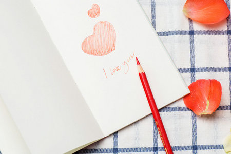 碩士和研究生有區別嗎