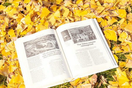 報(bào)考在職研究生的程序 報(bào)考在職研究生的程序