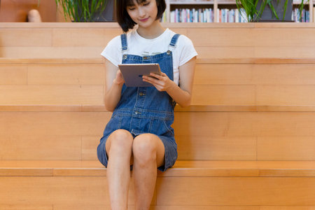 在職考研好過嗎 在職考研好過嗎