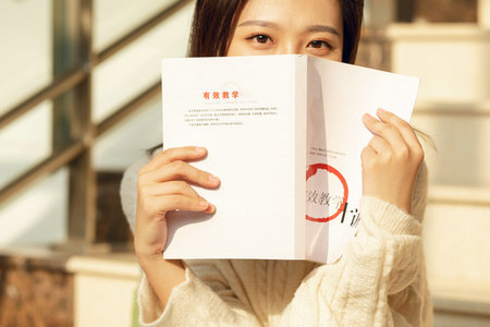 遼寧工業(yè)大學(xué)非全日制研究生報(bào)名及考試時(shí)間 遼寧工業(yè)大學(xué)非全日制研究生報(bào)名及考試時(shí)間