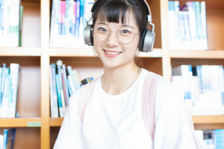 沈陽大學非全日制研究生報名及考試時間