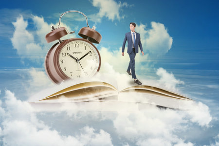 北京電影學院非全日制研究生報名及考試時間 北京電影學院非全日制研究生報名及考試時間