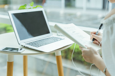 四川輕化工大學非全日制研究生報名及考試時間